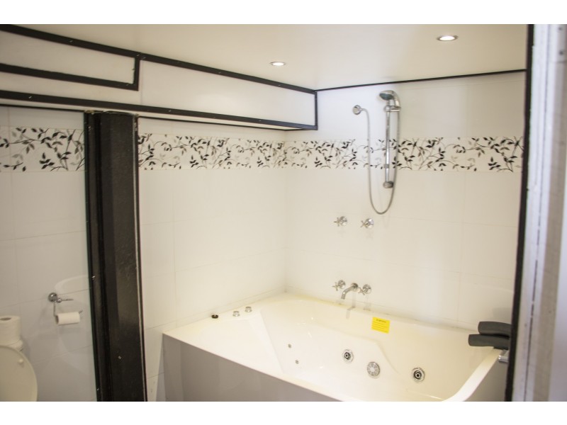 13 Howe Street, Gordonvale QLD 4865