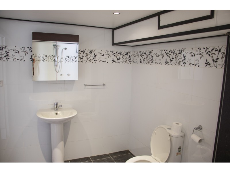 13 Howe Street, Gordonvale QLD 4865