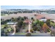53 Jukes Lane, Cowra NSW 2794