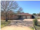 53 Jukes Lane, Cowra NSW 2794