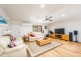 53 Jukes Lane, Cowra NSW 2794