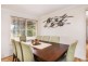 53 Jukes Lane, Cowra NSW 2794