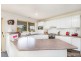 53 Jukes Lane, Cowra NSW 2794