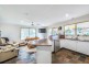53 Jukes Lane, Cowra NSW 2794