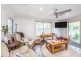 53 Jukes Lane, Cowra NSW 2794