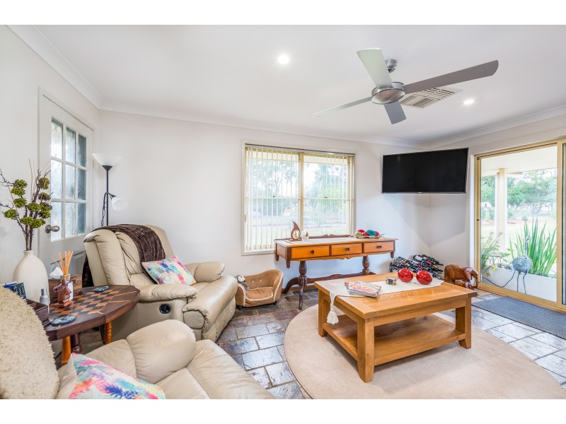53 Jukes Lane, Cowra NSW 2794