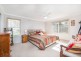 53 Jukes Lane, Cowra NSW 2794