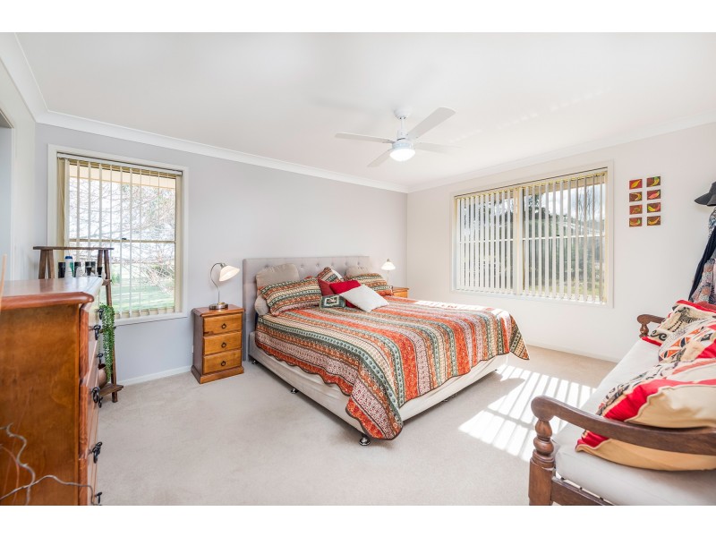 53 Jukes Lane, Cowra NSW 2794