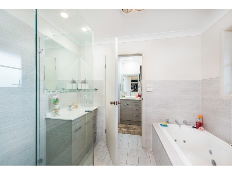 53 Jukes Lane, Cowra NSW 2794