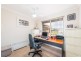 53 Jukes Lane, Cowra NSW 2794