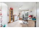 53 Jukes Lane, Cowra NSW 2794