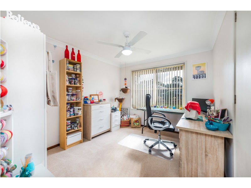 53 Jukes Lane, Cowra NSW 2794
