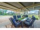 53 Jukes Lane, Cowra NSW 2794