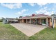 53 Jukes Lane, Cowra NSW 2794