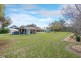 53 Jukes Lane, Cowra NSW 2794