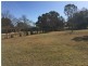 53 Jukes Lane, Cowra NSW 2794