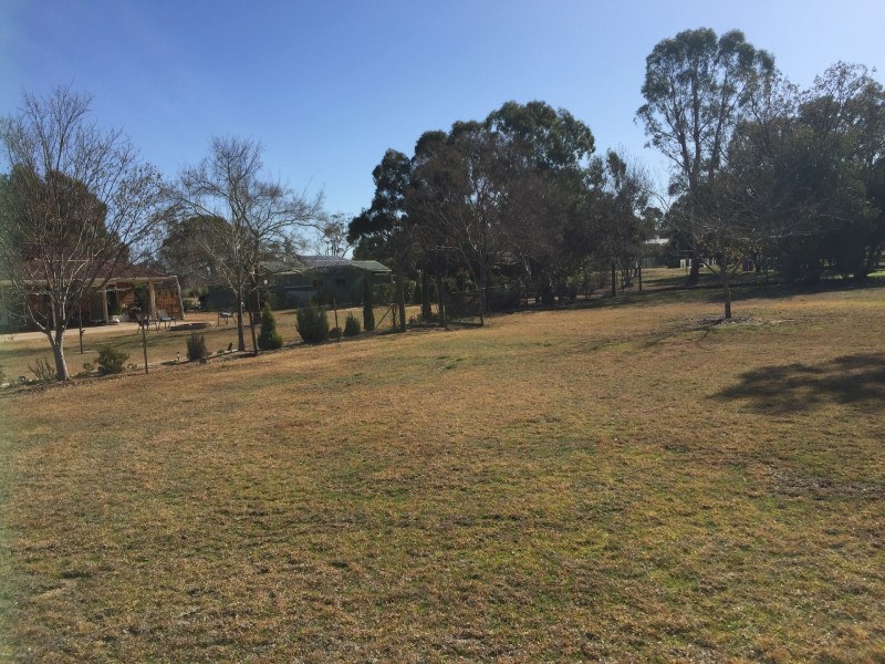 53 Jukes Lane, Cowra NSW 2794