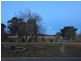 53 Jukes Lane, Cowra NSW 2794