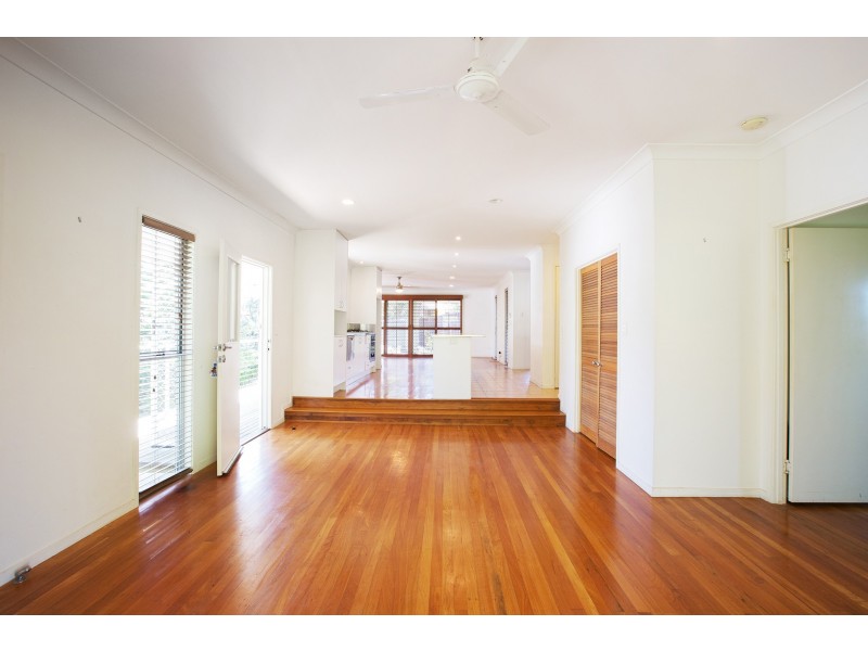 66 North Road, Lower Beechmont QLD 4211