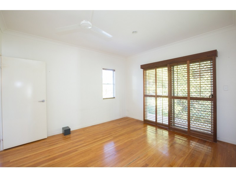 66 North Road, Lower Beechmont QLD 4211