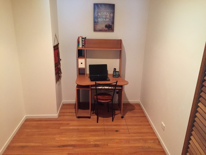 66 North Road, Lower Beechmont QLD 4211