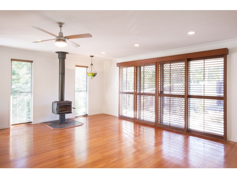 66 North Road, Lower Beechmont QLD 4211