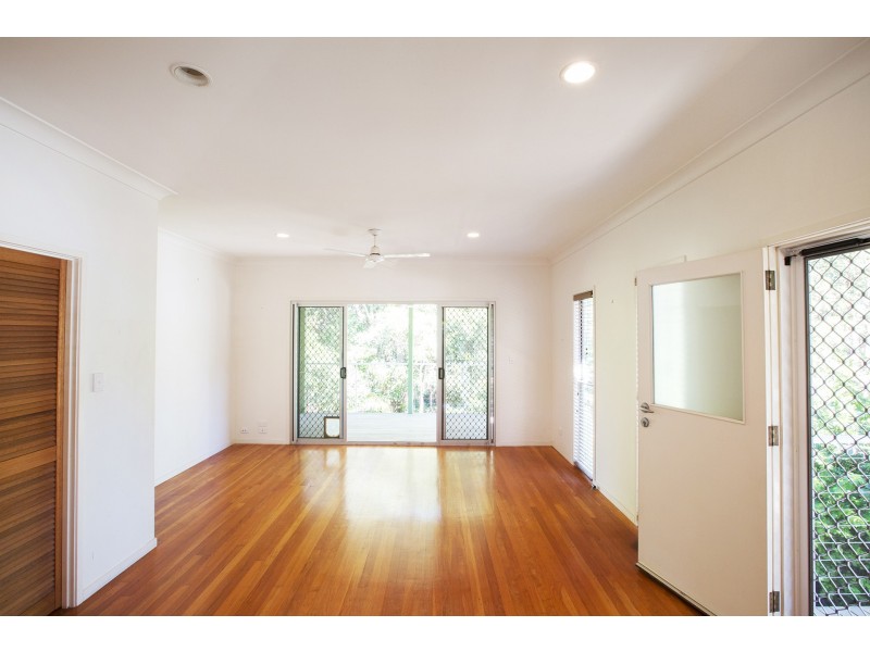 66 North Road, Lower Beechmont QLD 4211