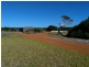 Lot 8 Barook Rd, Pink Lake WA 6450