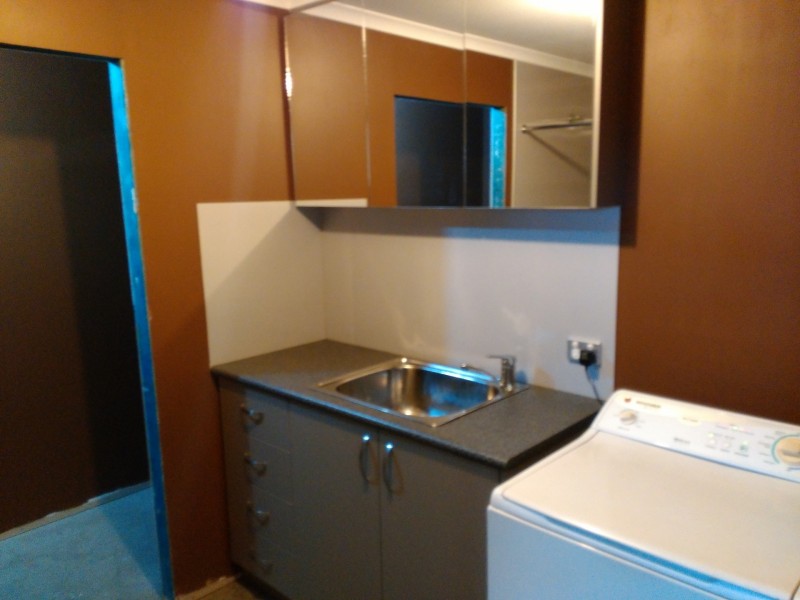 Lot 8 Barook Rd, Pink Lake WA 6450