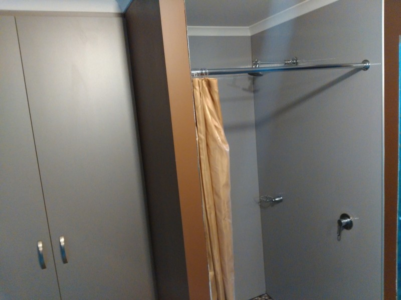 Lot 8 Barook Rd, Pink Lake WA 6450