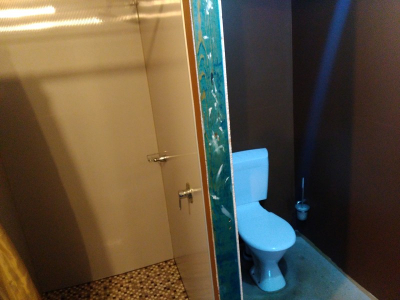 Lot 8 Barook Rd, Pink Lake WA 6450