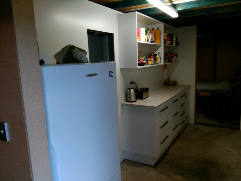 Lot 8 Barook Rd, Pink Lake WA 6450