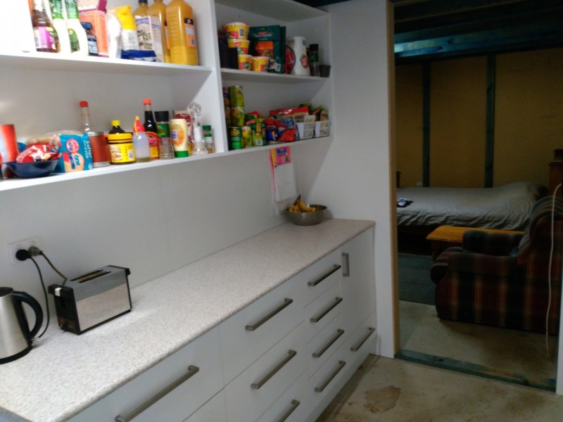 Lot 8 Barook Rd, Pink Lake WA 6450