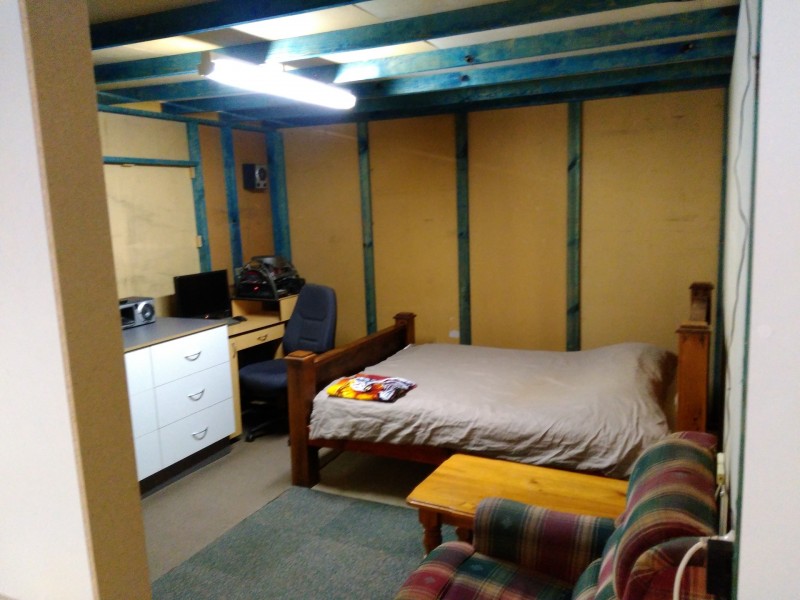 Lot 8 Barook Rd, Pink Lake WA 6450