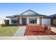 18 Cheviot Terrace, Ocean Grove VIC 3226