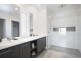 18 Cheviot Terrace, Ocean Grove VIC 3226
