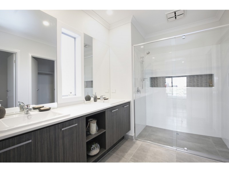 18 Cheviot Terrace, Ocean Grove VIC 3226