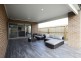 18 Cheviot Terrace, Ocean Grove VIC 3226