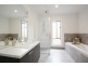 18 Cheviot Terrace, Ocean Grove VIC 3226