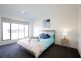 18 Cheviot Terrace, Ocean Grove VIC 3226
