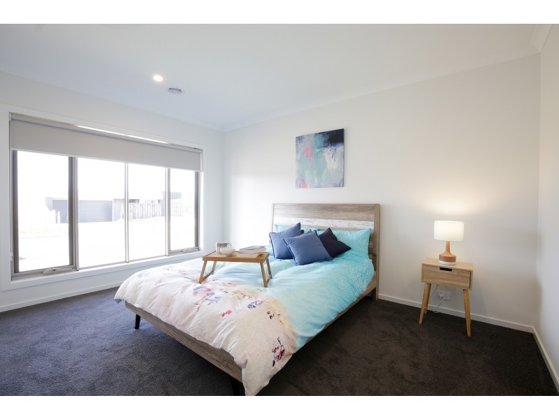 18 Cheviot Terrace, Ocean Grove VIC 3226