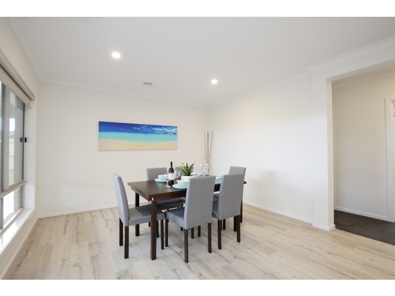18 Cheviot Terrace, Ocean Grove VIC 3226