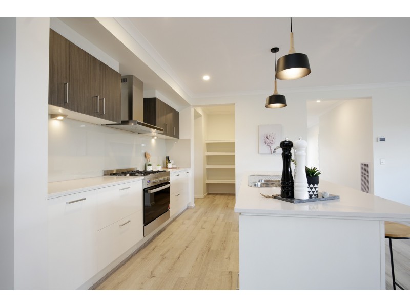 18 Cheviot Terrace, Ocean Grove VIC 3226