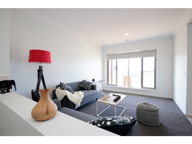 18 Cheviot Terrace, Ocean Grove VIC 3226