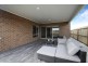 18 Cheviot Terrace, Ocean Grove VIC 3226