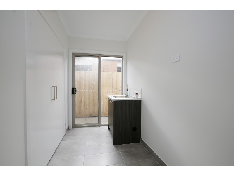 18 Cheviot Terrace, Ocean Grove VIC 3226