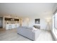18 Cheviot Terrace, Ocean Grove VIC 3226