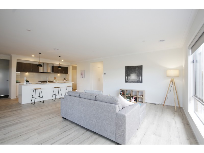 18 Cheviot Terrace, Ocean Grove VIC 3226