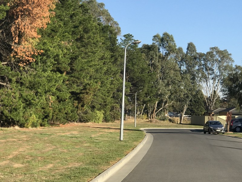 28 Forbes Court, North Bendigo VIC 3550