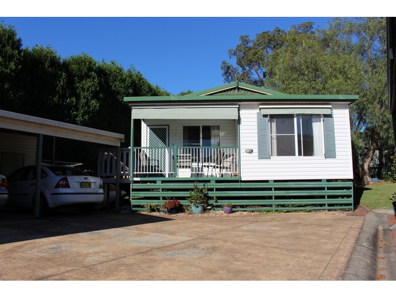 158/4 Gimberts Road, Morisset NSW 2264